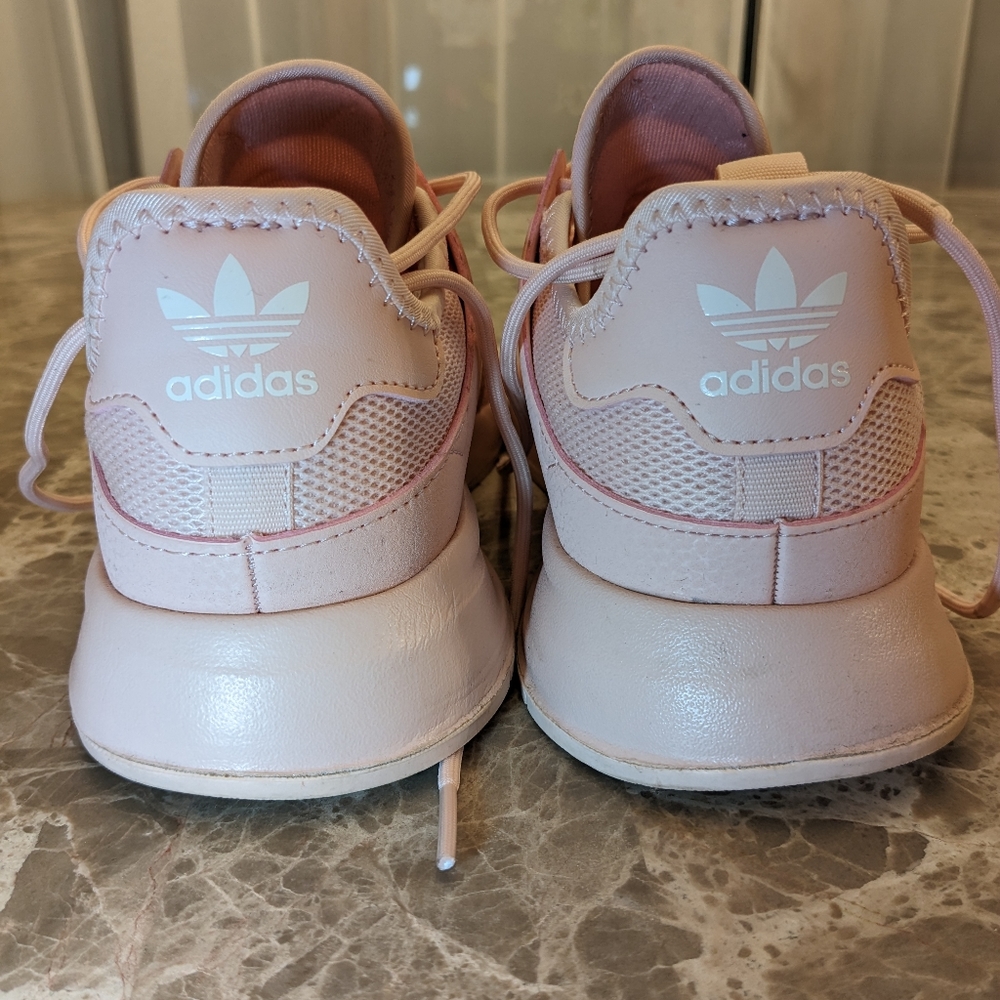 Adidas 6.5 Youth 8 Women - Picture 10 of 11
